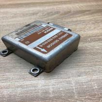 8A0959655B 0285001037 Used Airbag control unit/module Audi A4 S4 B5 8D