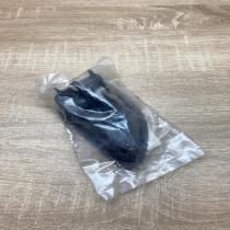8200289424   Front door interior handle Renault Twingo I