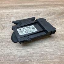 6974372   Alarm movement detector/sensor BMW 7 E65 E66