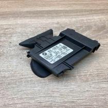 6974372   Alarm movement detector/sensor BMW 7 E65 E66