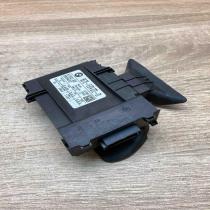 6974372   Alarm movement detector/sensor BMW 7 E65 E66