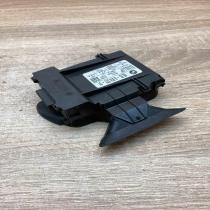 6974372   Alarm movement detector/sensor BMW 7 E65 E66