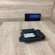 6974372   Alarm movement detector/sensor BMW 7 E65 E66