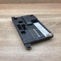 2118200326 356801  Door control unit/module Mercedes-Benz E W211