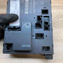 2118200326 356801  Door control unit/module Mercedes-Benz E W211