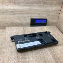 2118200326 356801  Door control unit/module Mercedes-Benz E W211