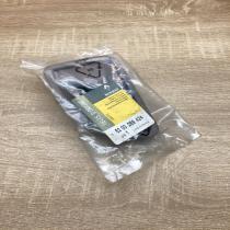 8200289424   Front door interior handle Renault Twingo I