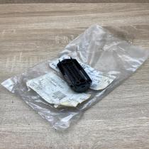 A2465453640   Plug wire Mercedes-Benz B W246 W242