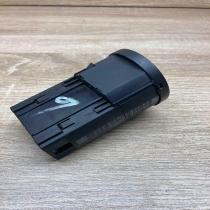 1C0941531   Light switch Volkswagen PASSAT B5.5