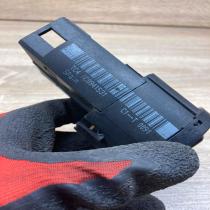 1C0941531   Light switch Volkswagen PASSAT B5.5