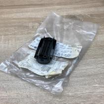 A2465453640   Plug wire Mercedes-Benz B W246 W242
