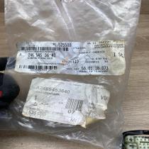 A2465453640   Plug wire Mercedes-Benz B W246 W242