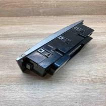 72311SA001 503722 3014  Climate control unit Subaru Forester SF