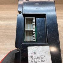 72311SA001 503722 3014  Climate control unit Subaru Forester SF