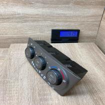 72311SA001 503722 3014  Climate control unit Subaru Forester SF