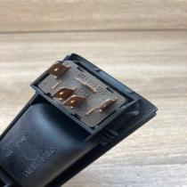 4A0837020C 893959855  Front door interior handle Volkswagen PASSAT B5