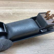 4A0837020C 893959855  Front door interior handle Volkswagen PASSAT B5