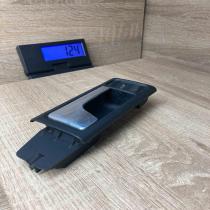 4A0837020C 893959855  Front door interior handle Volkswagen PASSAT B5