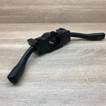 8L0953513 0.26  Wiper turn signal indicator stalk/switch Volkswagen PASSAT B5.5