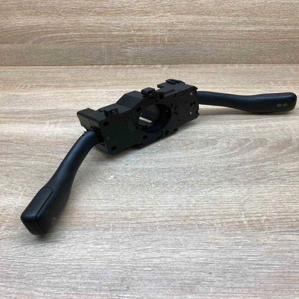8L0953513 0.26  Wiper turn signal indicator stalk/switch Volkswagen PASSAT B5.5