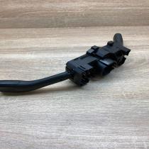 8L0953513 0.26  Wiper turn signal indicator stalk/switch Volkswagen PASSAT B5.5