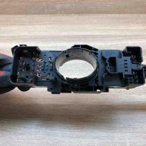 8L0953513 0.26  Wiper turn signal indicator stalk/switch Volkswagen PASSAT B5.5