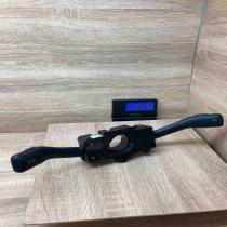 8L0953513 0.26  Wiper turn signal indicator stalk/switch Volkswagen PASSAT B5.5