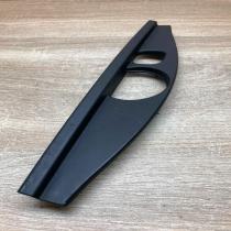 7061427   Other interior part BMW 5 E60 E61