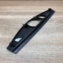 7061427   Other interior part BMW 5 E60 E61