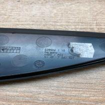7061427   Other interior part BMW 5 E60 E61