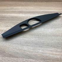 7061427   Other interior part BMW 5 E60 E61