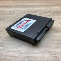 AEB180 B2086987  LP gas control unit module Chrysler Voyager