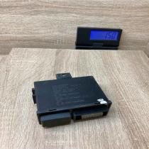 AEB180 B2086987  LP gas control unit module Chrysler Voyager