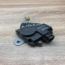 MR292262 101528 0140  Central locking motor Mitsubishi Galant