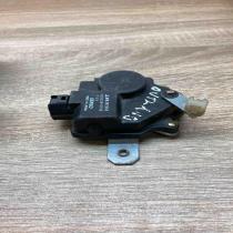 MR292262 101528 0140  Central locking motor Mitsubishi Galant
