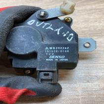 MR292262 101528 0140  Central locking motor Mitsubishi Galant
