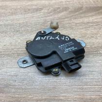 MR292262 101528 0140  Central locking motor Mitsubishi Galant
