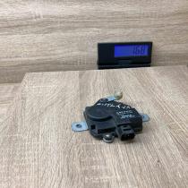 MR292262 101528 0140  Central locking motor Mitsubishi Galant
