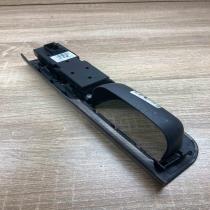 1J4959857D   Electric window control switch Volkswagen PASSAT B5.5