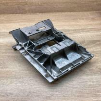 803635 HY210783 1  Armrest BMW 7 E38