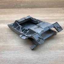 803635 HY210783 1  Armrest BMW 7 E38