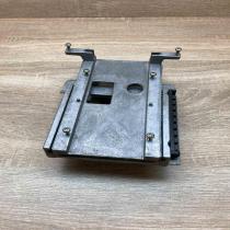 803635 HY210783 1  Armrest BMW 7 E38