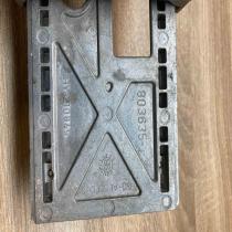 803635 HY210783 1  Armrest BMW 7 E38