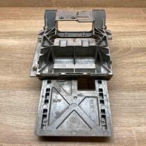 803635 HY210783 1  Armrest BMW 7 E38