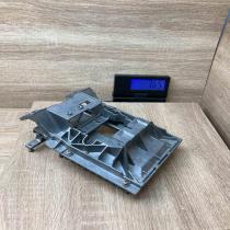 803635 HY210783 1  Armrest BMW 7 E38