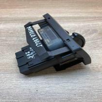1S7T 13A024 HB   Light switch Ford Focus C-MAX