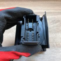 1S7T 13A024 HB   Light switch Ford Focus C-MAX
