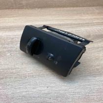 1S7T 13A024 HB   Light switch Ford Focus C-MAX