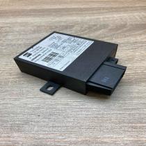 1L0959800 5WK4791  Alarm control unit/module Seat Ibiza II (6k)