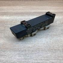 701919506A   Coolant fan relay Volkswagen Sharan
